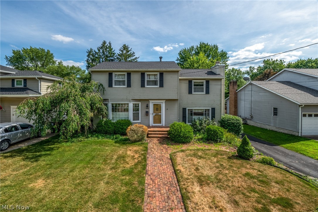 1818 Stabler Road Akron, OH 44313 - Photo 33 of 33 Gallery Image 33