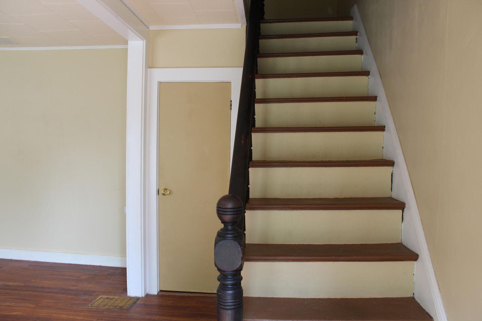 76 Leighton Point Road Pembroke, ME 04666 - Photo 64 of 100 62