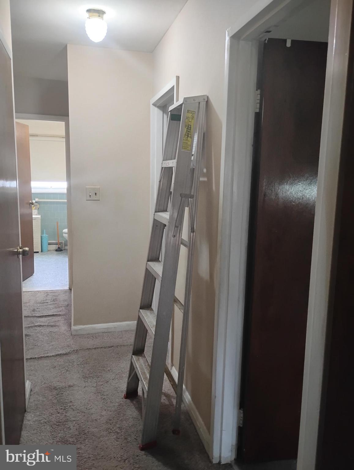 3733 Coronado Road Baltimore, MD 21244 - Photo 48 of 76