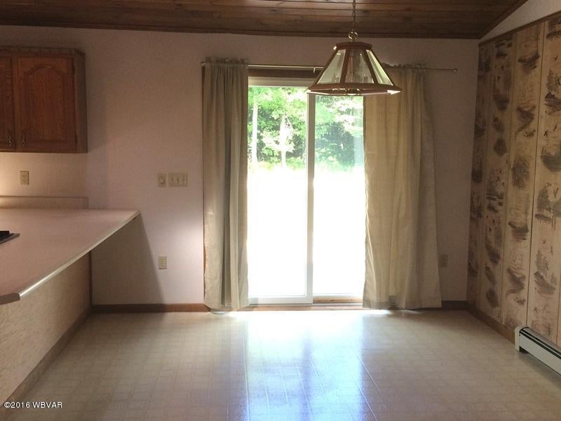 1746 Hardscrabble Road Mansfield, PA 16933 - Photo 5 of 42 C-Dining