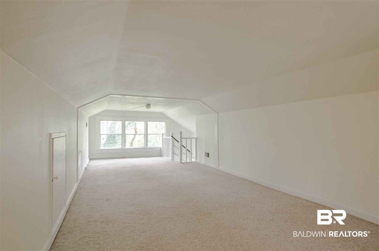 1565 Blair Avenue Mobile, AL 36604 - Photo 28 of 34