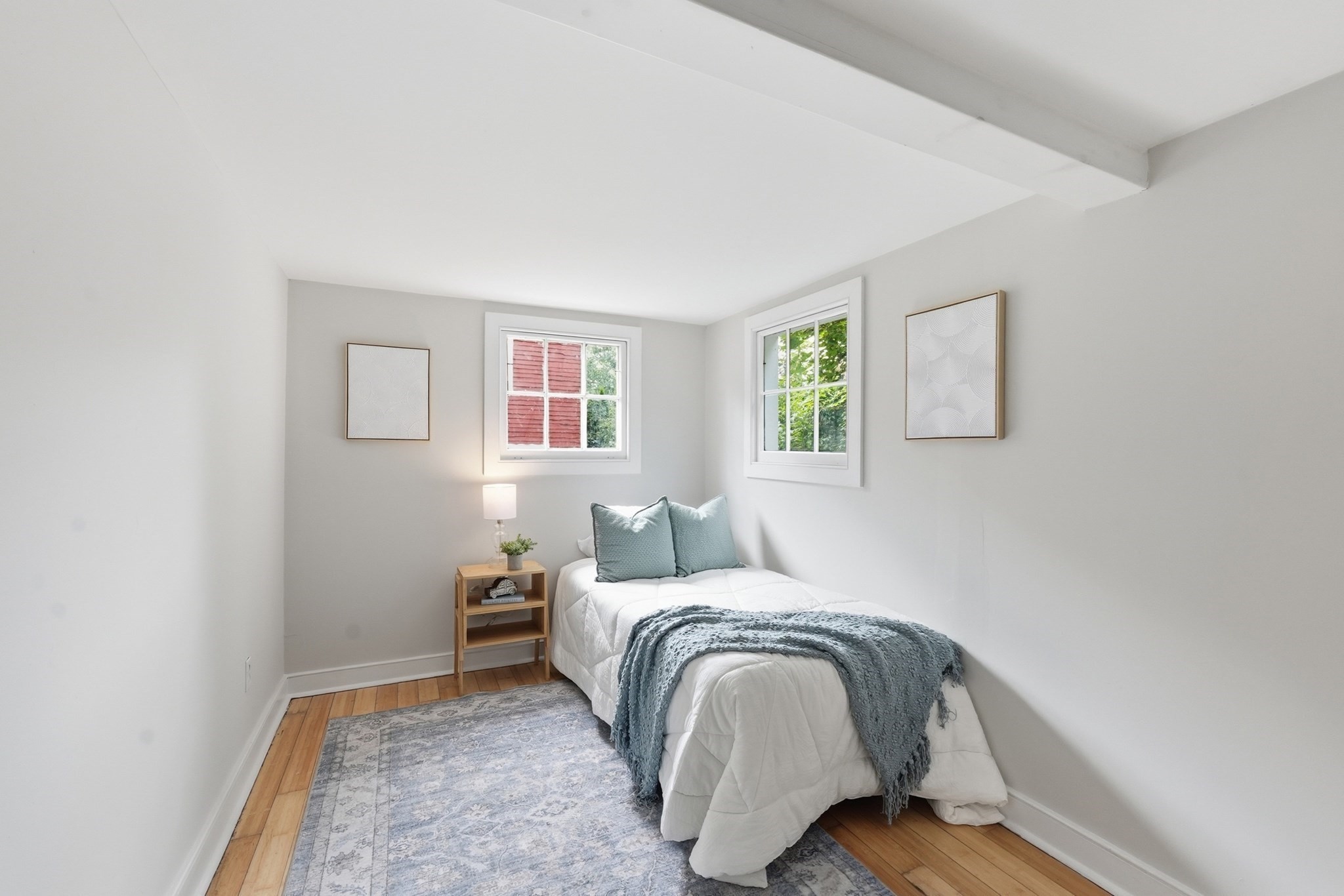 3 R Calvin Street Ayer, MA 01432 - Photo 19 of 32 Gallery Image 19