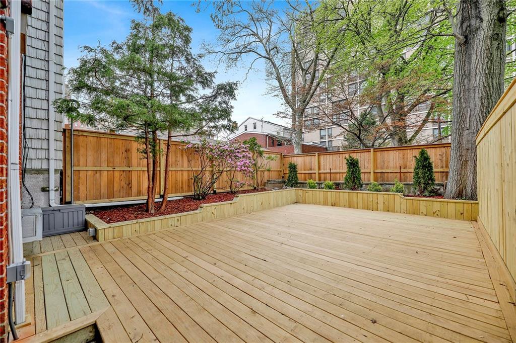 8942 Colonial Road, Unit 1R Brooklyn, NY 11209 - Photo 1 of 16 Gallery Image 1