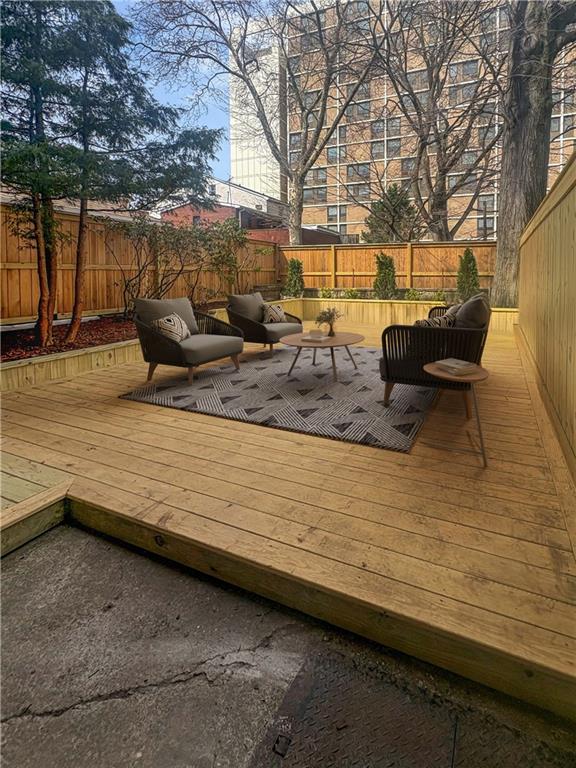 8942 Colonial Road, Unit 1R Brooklyn, NY 11209 - Photo 2 of 16 Gallery Image 2