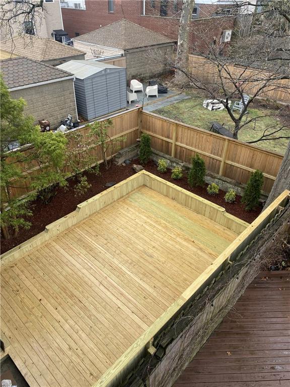 8942 Colonial Road, Unit 1R Brooklyn, NY 11209 - Photo 3 of 16 Gallery Image 3