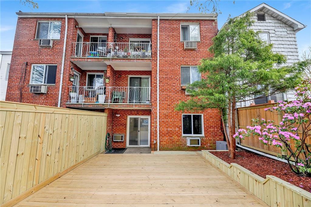 8942 Colonial Road, Unit 1R Brooklyn, NY 11209 - Photo 4 of 16 Gallery Image 4
