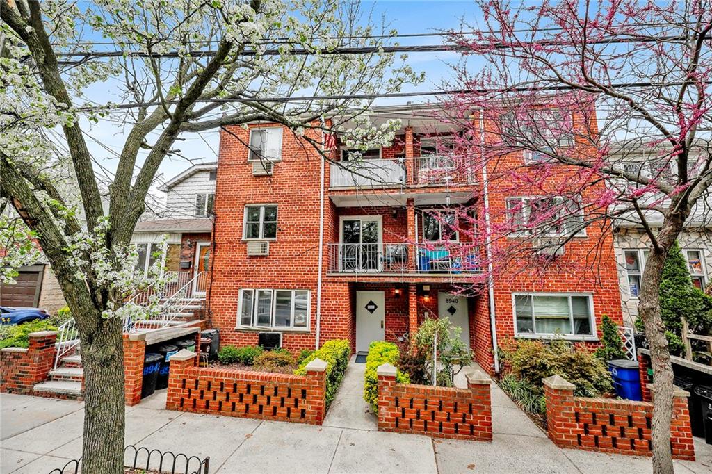 8942 Colonial Road, Unit 1R Brooklyn, NY 11209 - Photo 5 of 16 Gallery Image 5