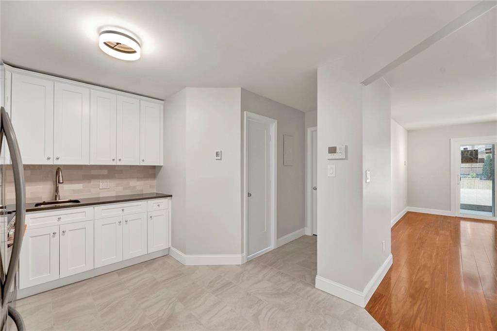 8942 Colonial Road, Unit 1R Brooklyn, NY 11209 - Photo 7 of 16 Gallery Image 7