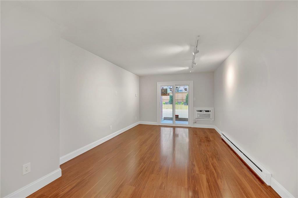 8942 Colonial Road, Unit 1R Brooklyn, NY 11209 - Photo 8 of 16 Gallery Image 8