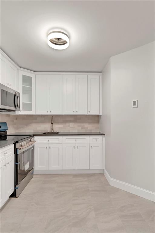 8942 Colonial Road, Unit 1R Brooklyn, NY 11209 - Photo 10 of 16 Gallery Image 10
