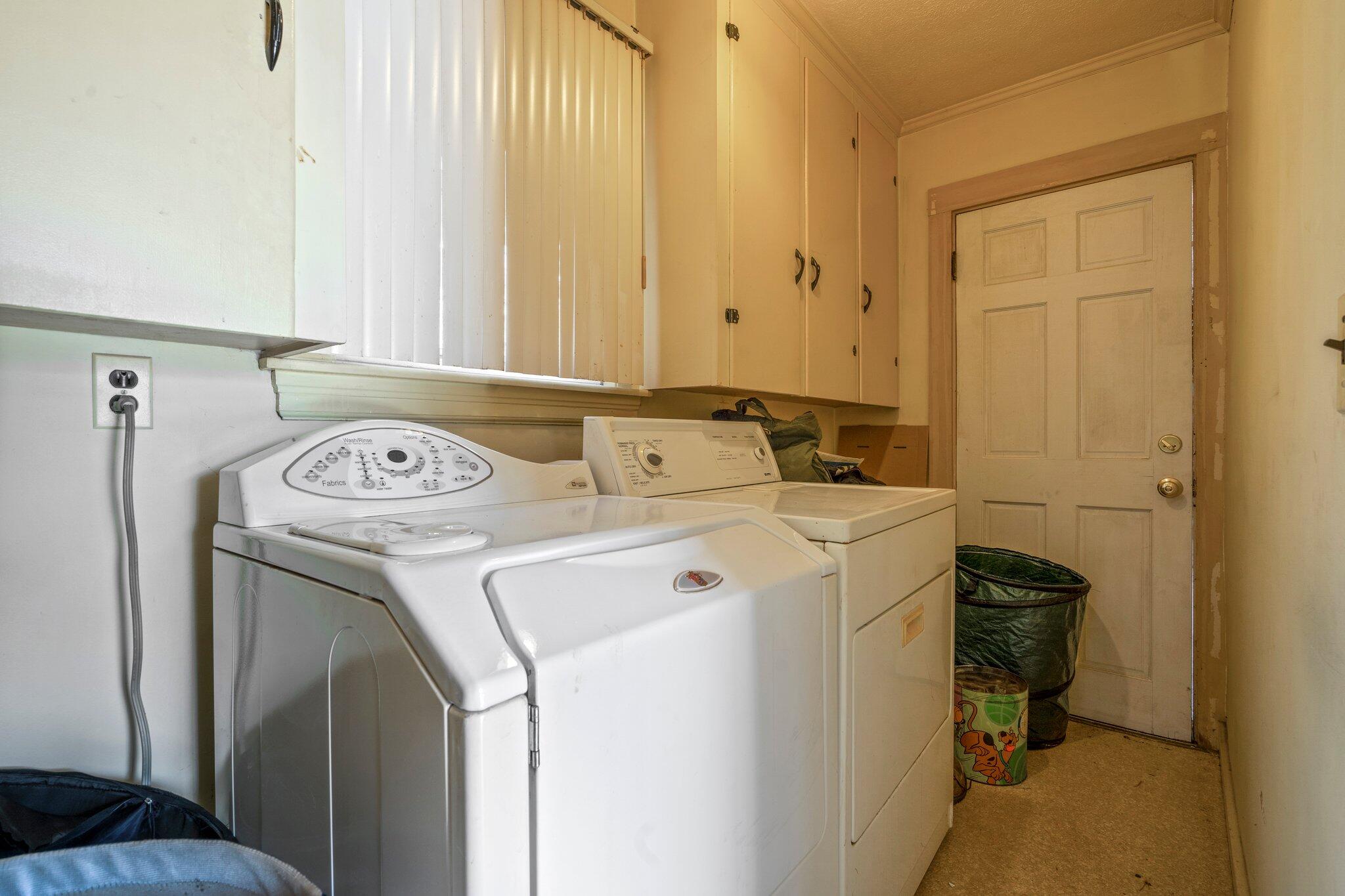 4 Summit Street Biddeford, ME 04005 - Photo 17 of 31 20-web-or-mls-DSC00974