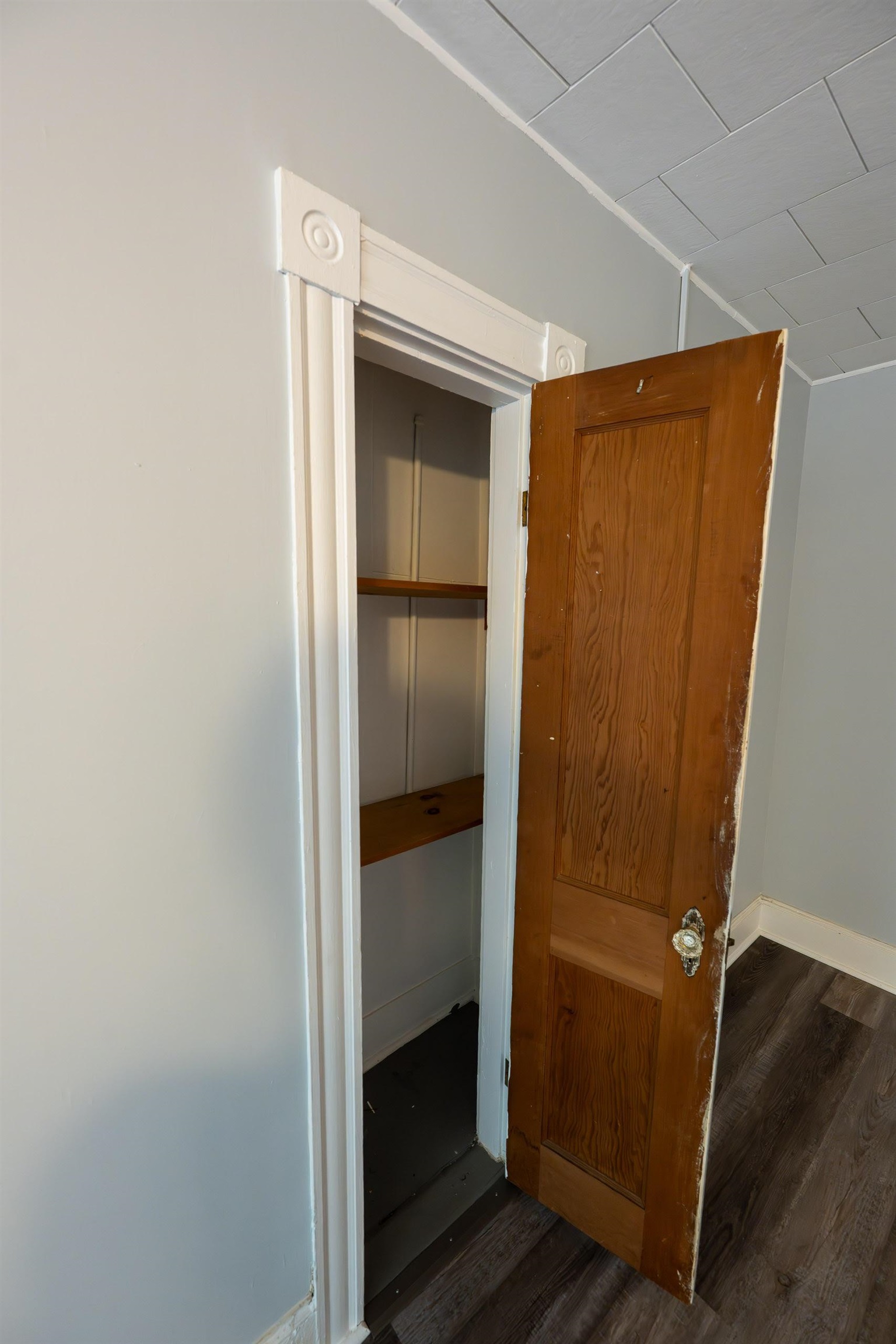 125 Tarrytown Road, Unit 123 Manchester, NH 03103 - Photo 18 of 30