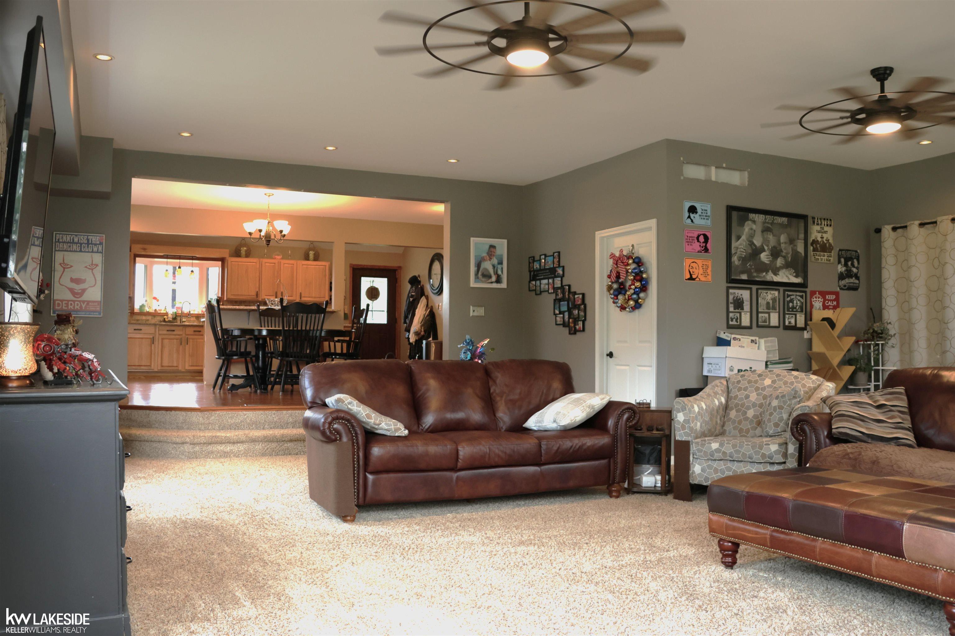 13202 Speaker Road Yale, MI 48097 - Photo 19 of 53 Gallery Image 19