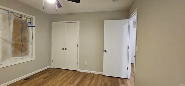 $167,900 | 613 Madison Avenue, Evansville, IN 47713