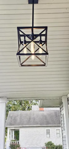 $167,900 | 613 Madison Avenue, Evansville, IN 47713