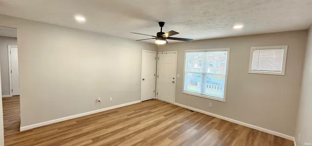 $167,900 | 613 Madison Avenue, Evansville, IN 47713