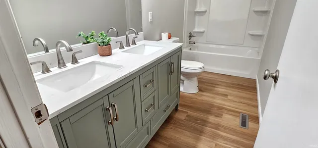 $167,900 | 613 Madison Avenue, Evansville, IN 47713