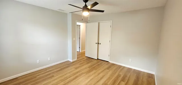 $167,900 | 613 Madison Avenue, Evansville, IN 47713