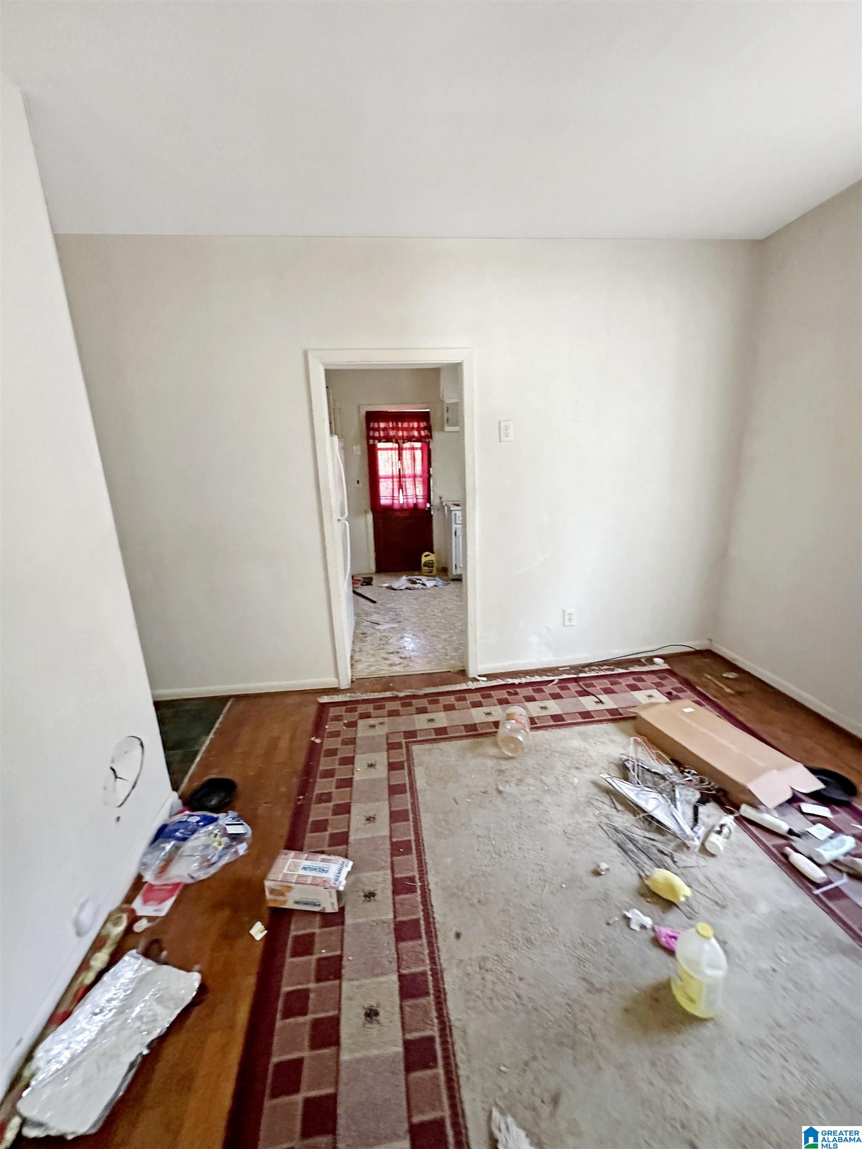 308 Lexington Street Birmingham, AL 35224 - Photo 11 of 12