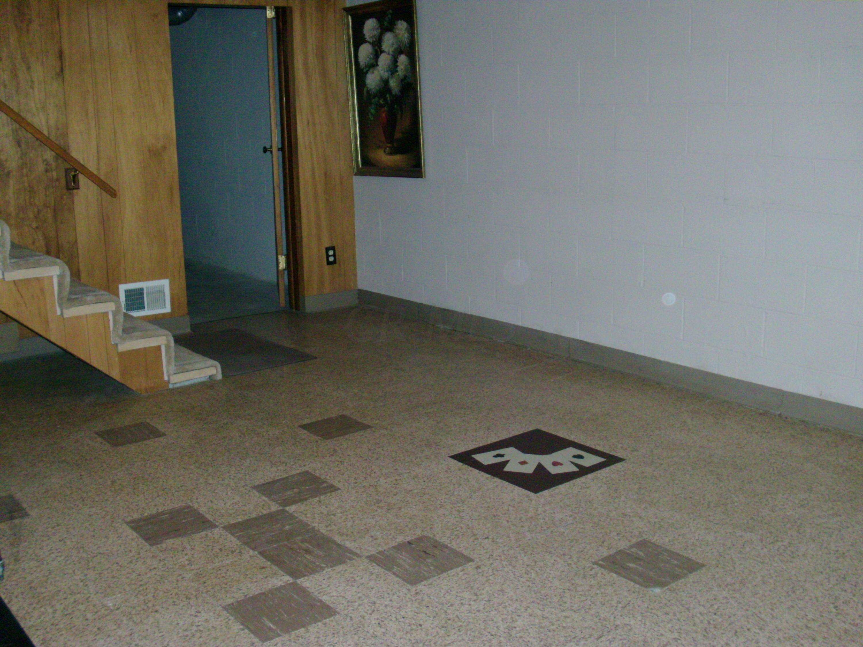 2390 Beaumont Road Upper Arlington, OH 43221 - Photo 21 of 28