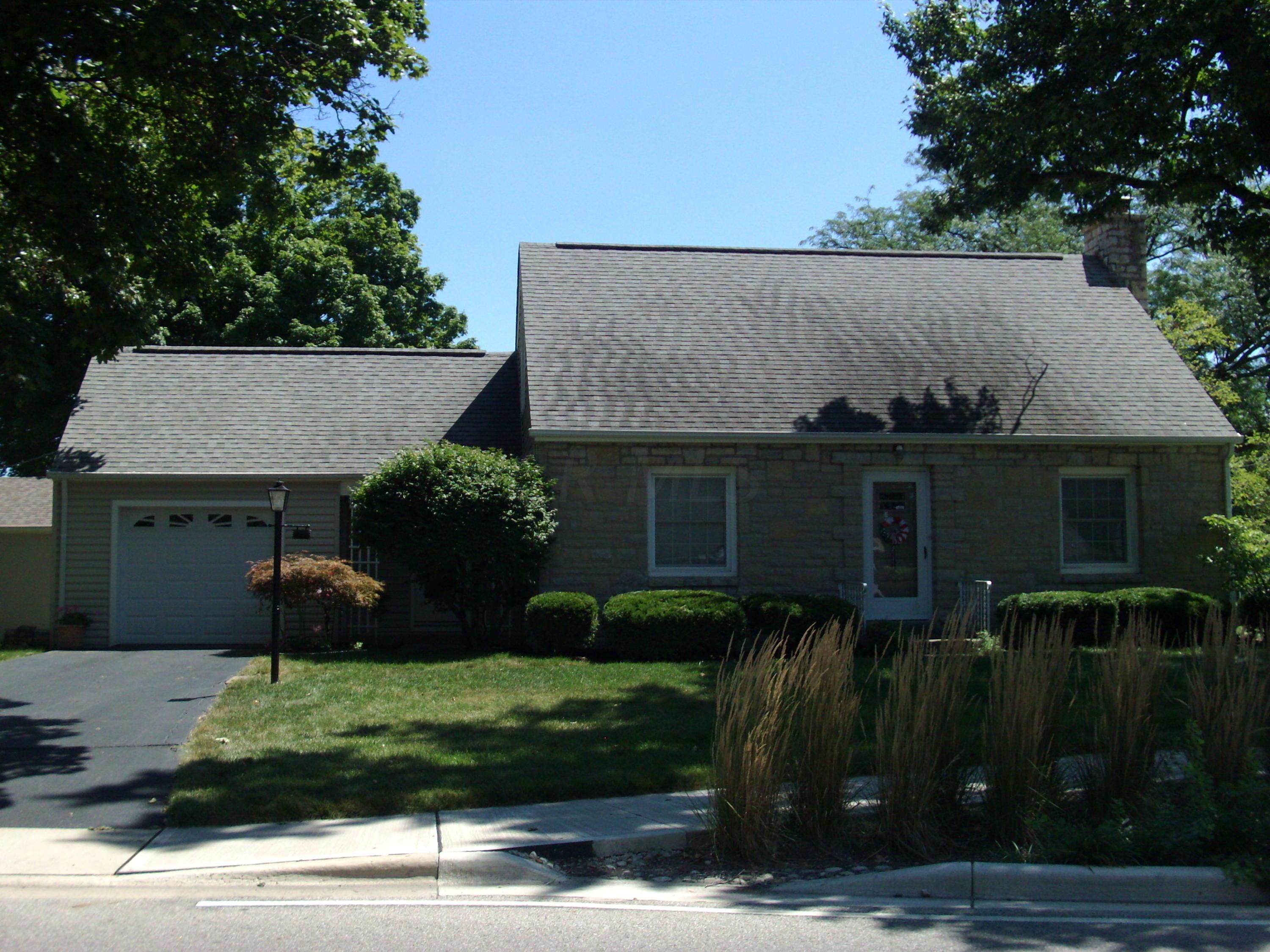 2390 Beaumont Road Upper Arlington, OH 43221 - Photo 28 of 28