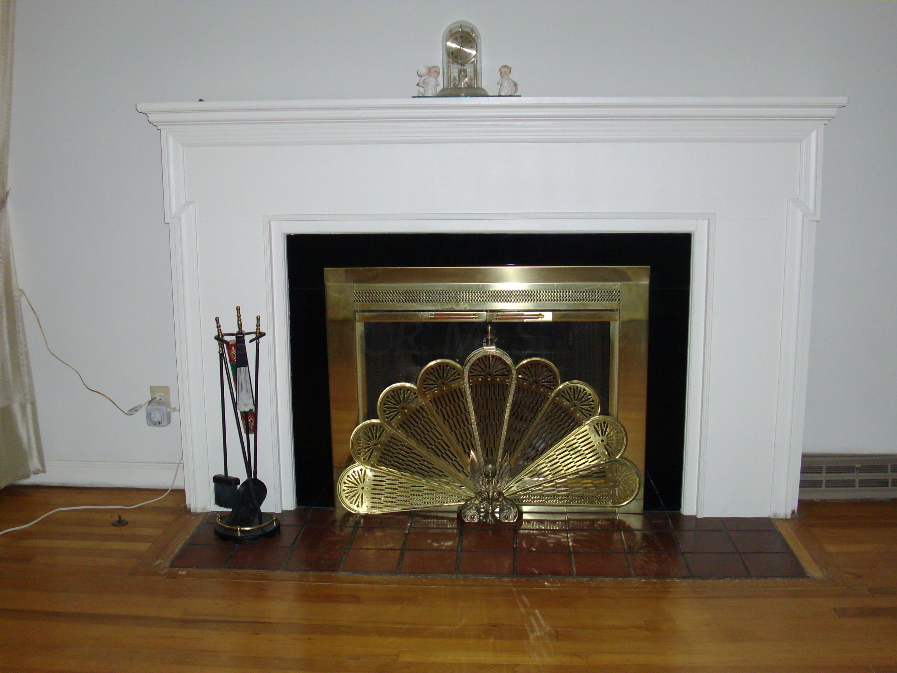 2390 Beaumont Road Upper Arlington, OH 43221 - Photo 3 of 28