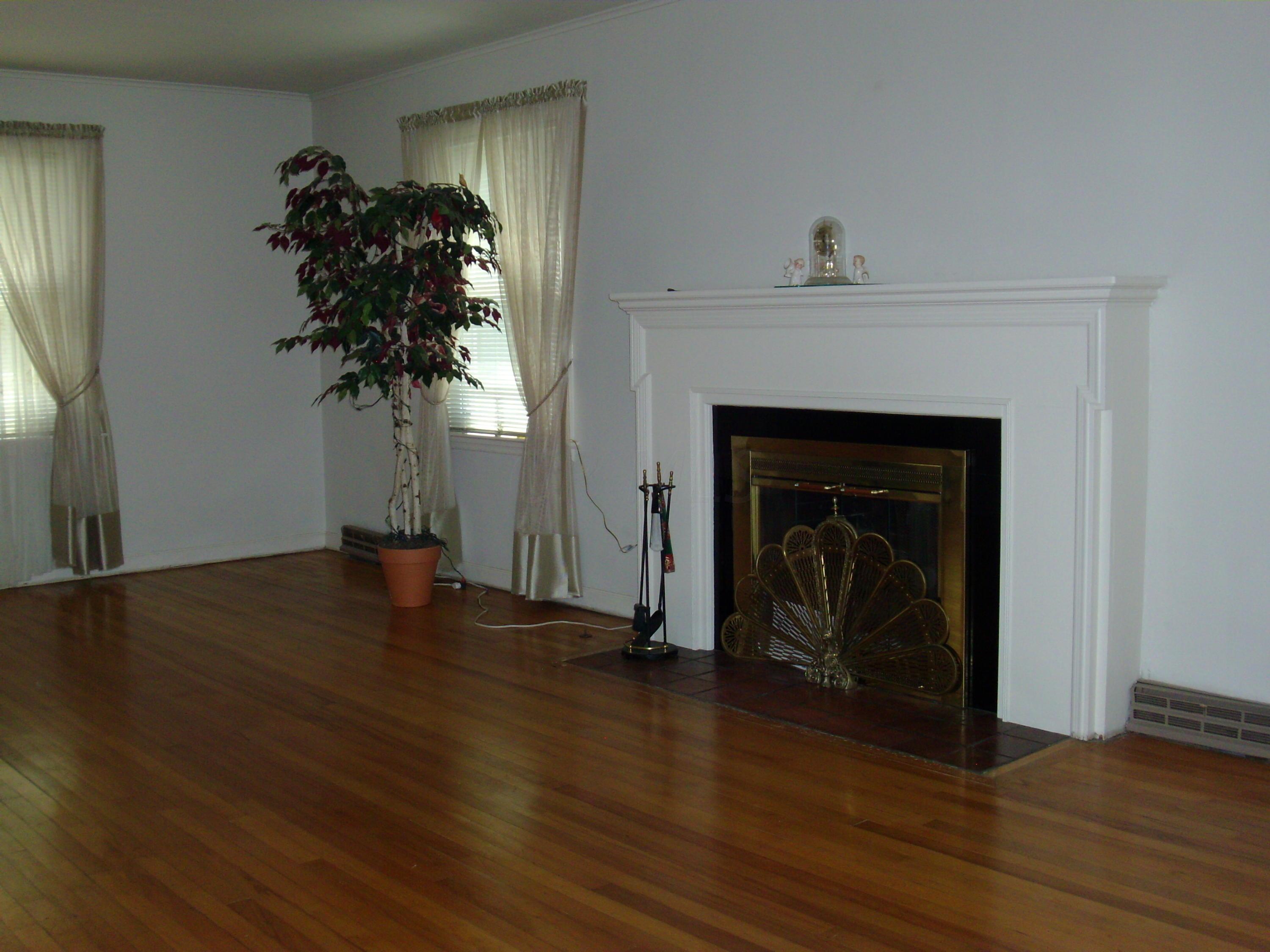 2390 Beaumont Road Upper Arlington, OH 43221 - Photo 4 of 28