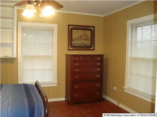 12438 Old Panola Road Como, MS 38619 - Photo 11 of 15 Additional Photo