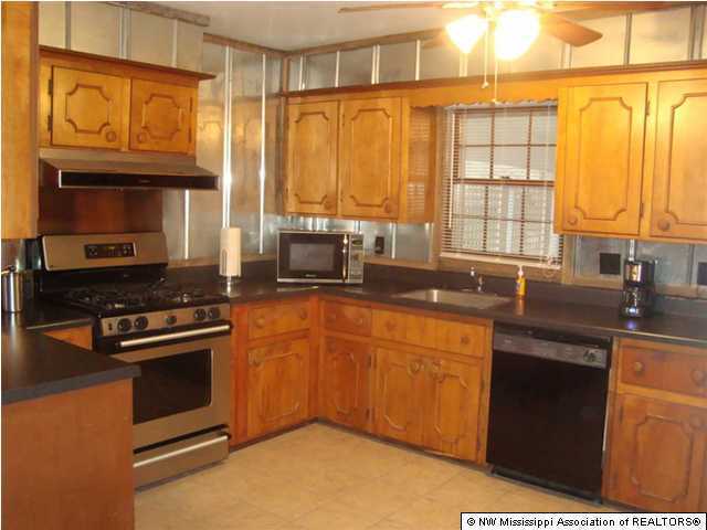 12438 Old Panola Road Como, MS 38619 - Photo 6 of 15 Additional Photo