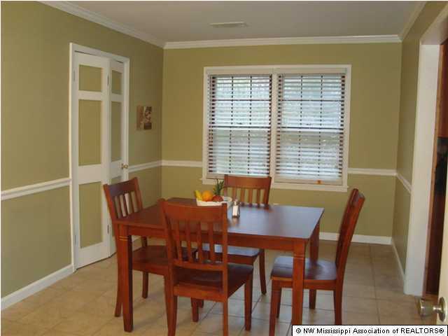 12438 Old Panola Road Como, MS 38619 - Photo 7 of 15 Additional Photo
