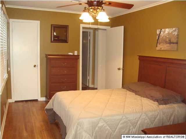 12438 Old Panola Road Como, MS 38619 - Photo 8 of 15 Additional Photo