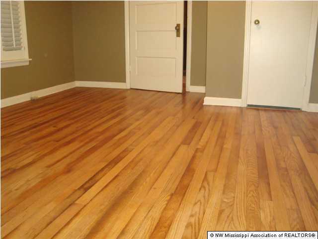 12438 Old Panola Road Como, MS 38619 - Photo 10 of 15 Additional Photo