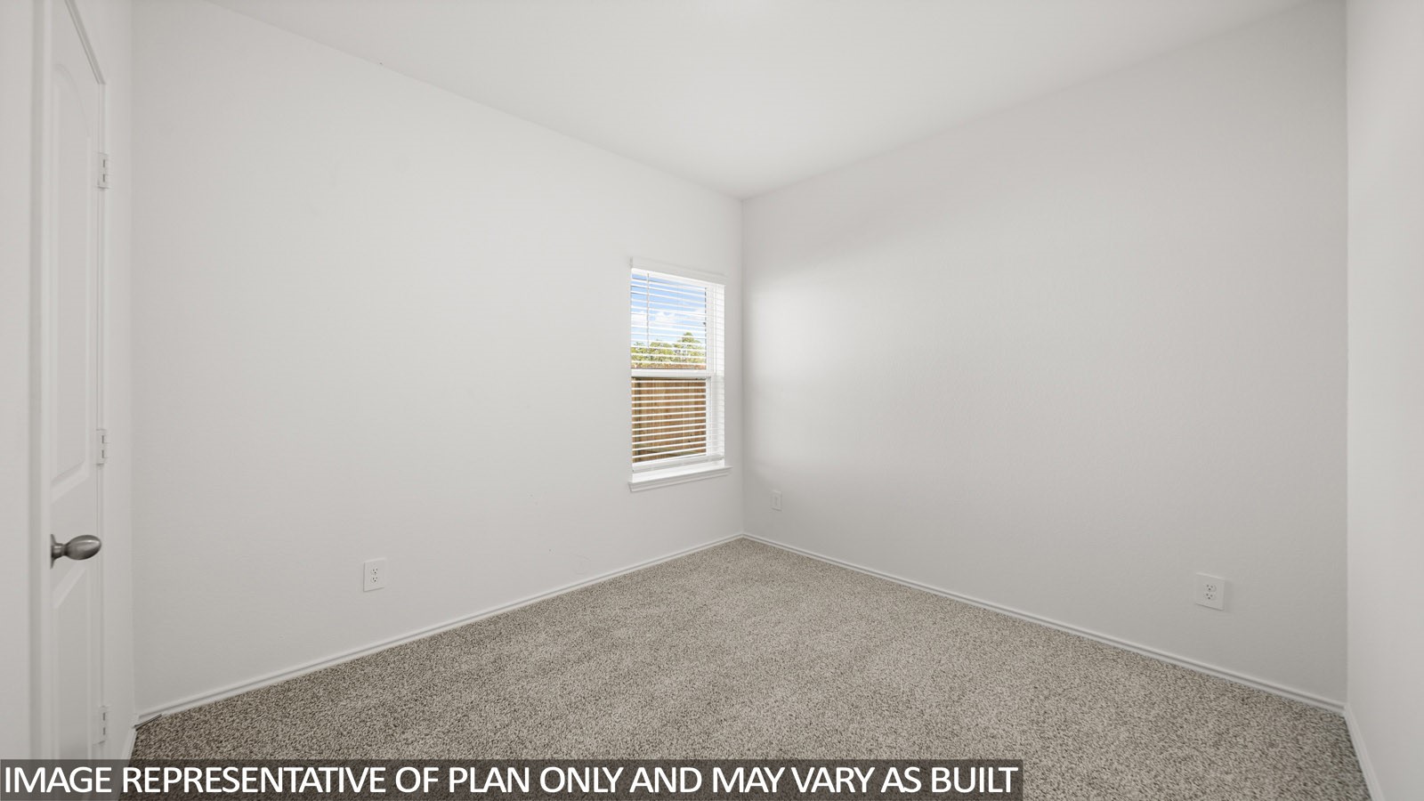 177 Rising Cedar Lane Hockley, TX 77447 - Photo 15 of 18