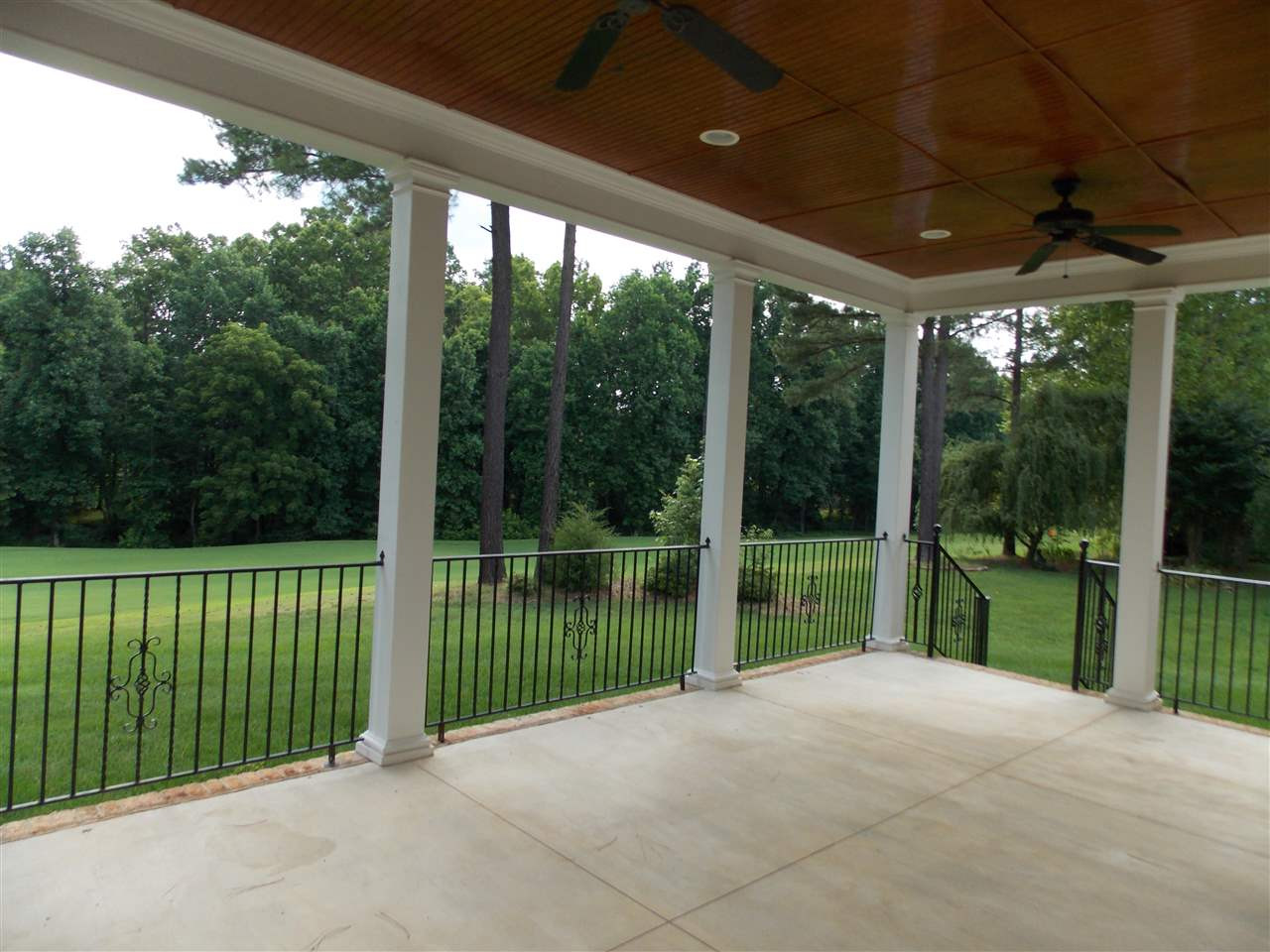 12233 Beestone Lane Raleigh, NC 27614 - Photo 23 of 25 Photo 23