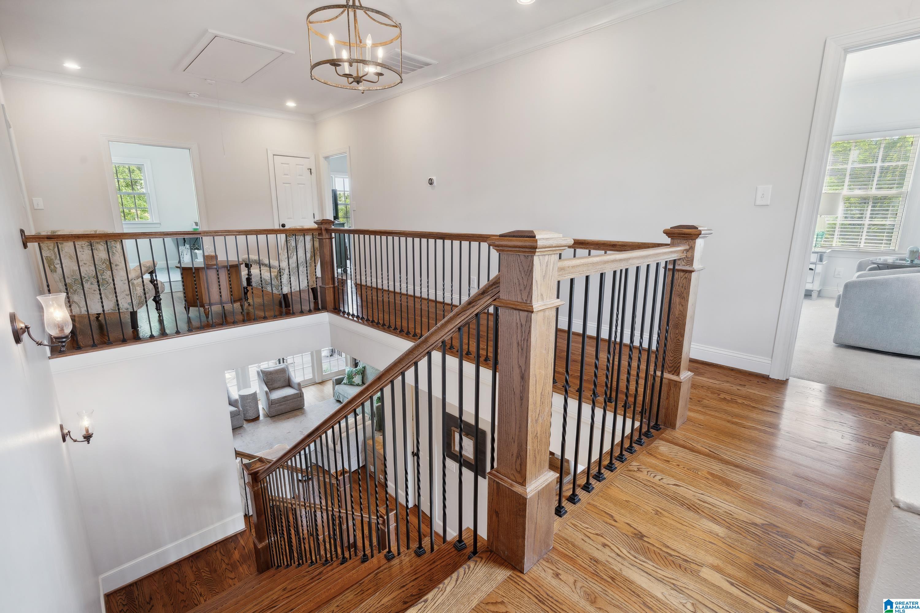 1528 Wellington Road Birmingham, AL 35209 - Photo 22 of 61