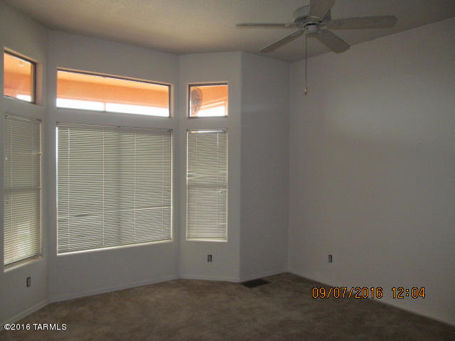 1209 West Roller Coaster Road Tucson, AZ 85704 - Photo 5 of 12