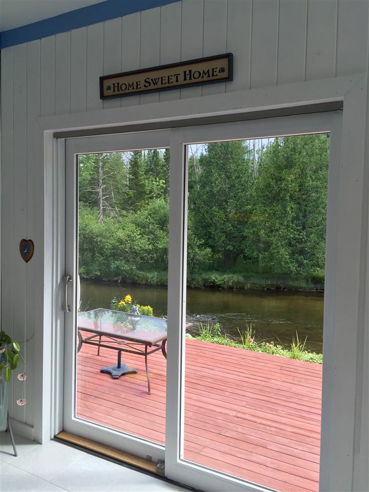 488 East River Road Traverse City, MI 49696 - Photo 34 of 81 1835508-33.JPG