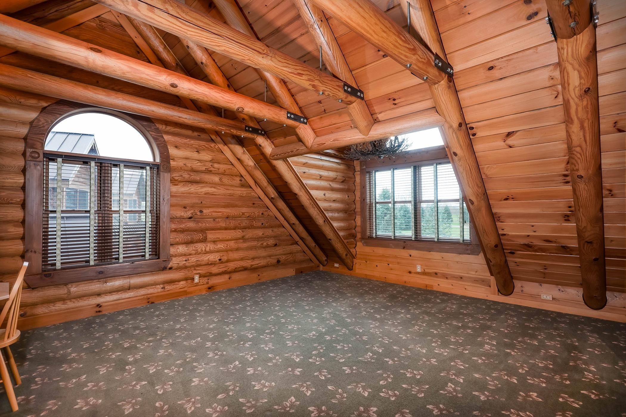 6340 Wolf Road Brown City, MI 48416 - Photo 32 of 95