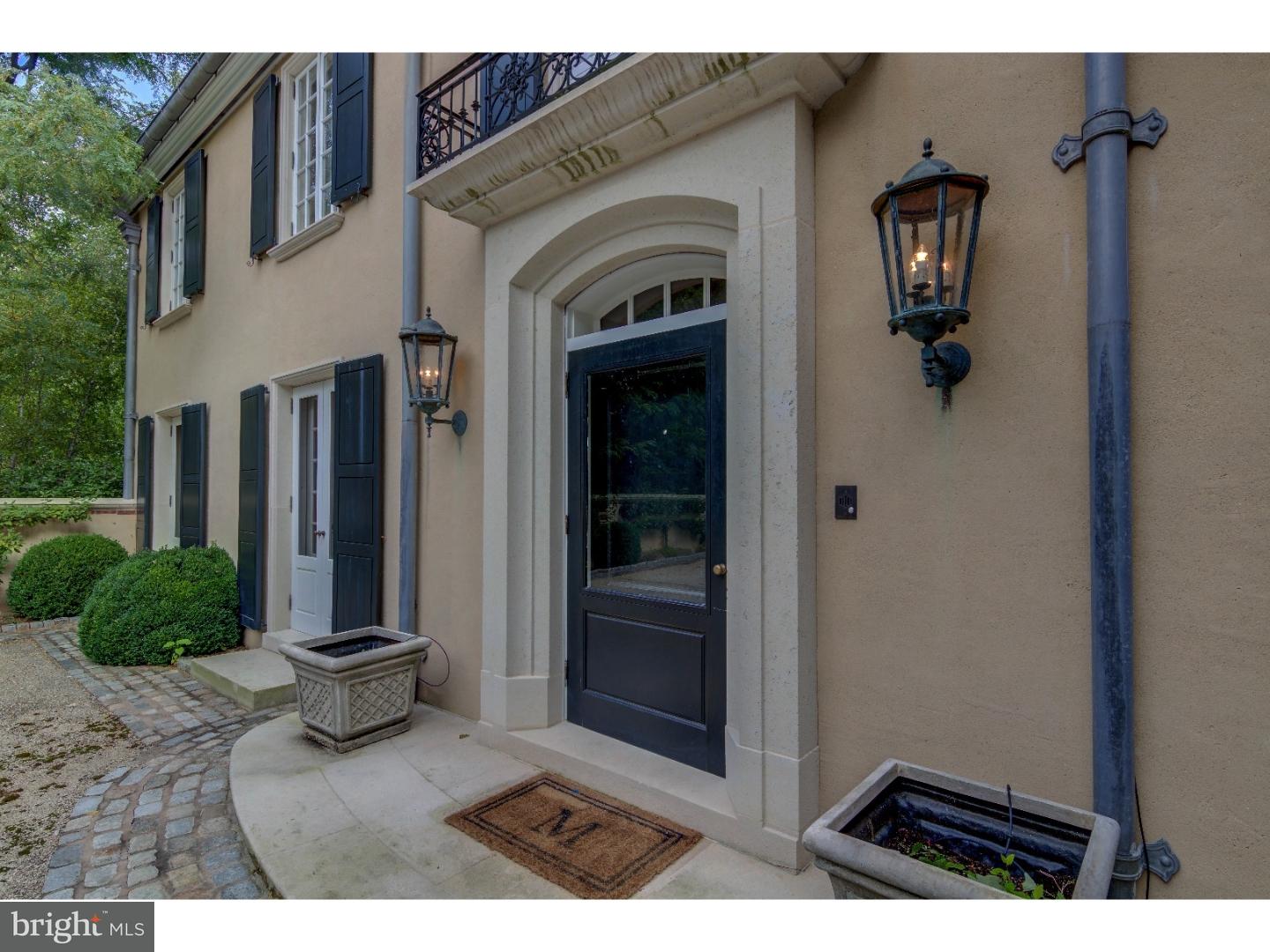 1113 Brynlawn Road Villanova, PA 19085 - Photo 2 of 25