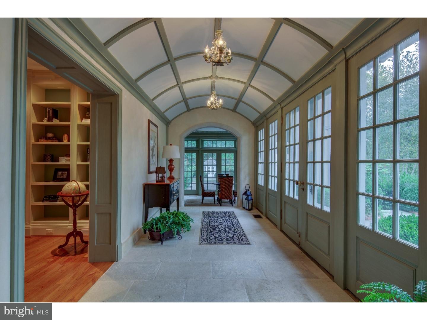 1113 Brynlawn Road Villanova, PA 19085 - Photo 12 of 25