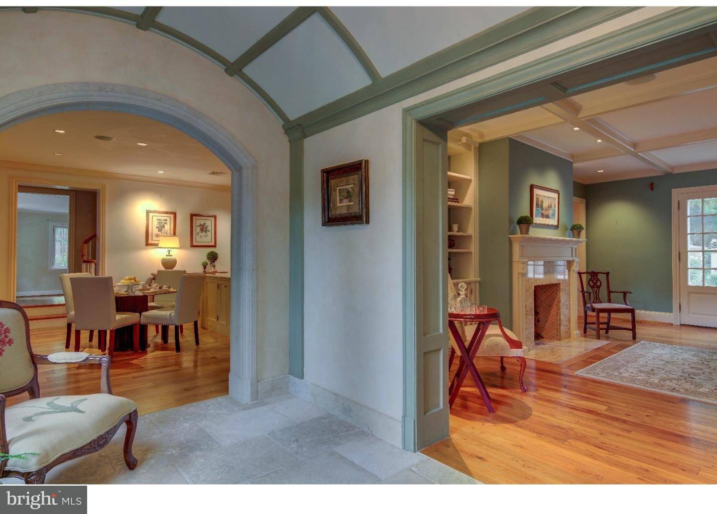 1113 Brynlawn Road Villanova, PA 19085 - Photo 13 of 25