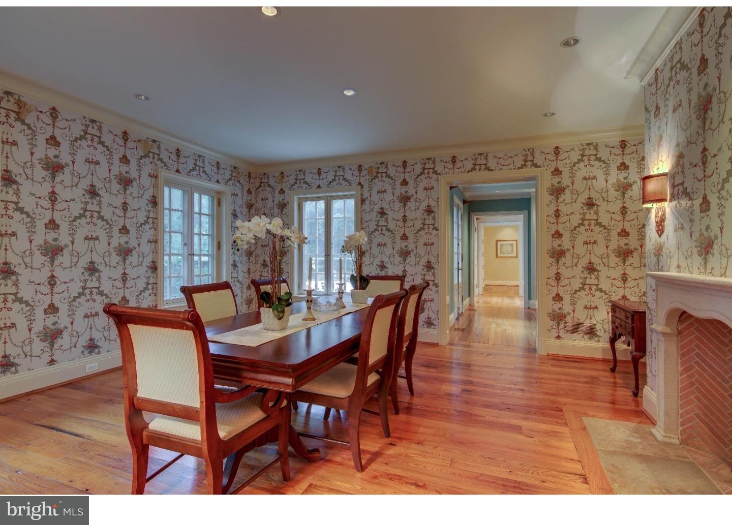 1113 Brynlawn Road Villanova, PA 19085 - Photo 14 of 25