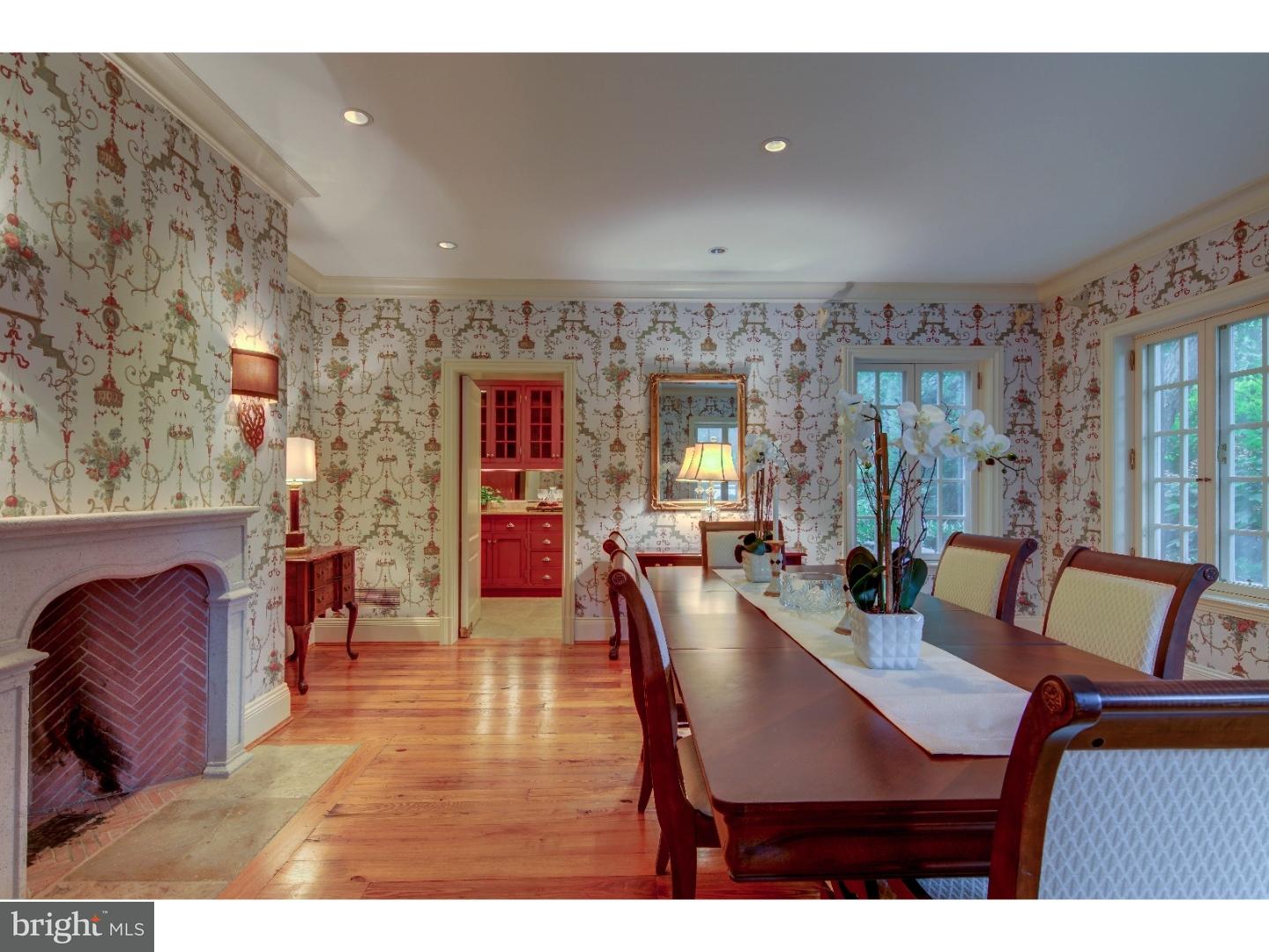 1113 Brynlawn Road Villanova, PA 19085 - Photo 15 of 25