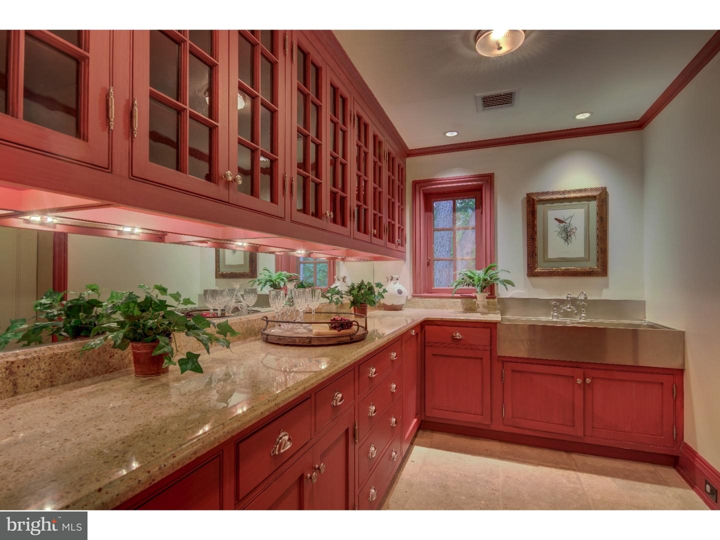 1113 Brynlawn Road Villanova, PA 19085 - Photo 18 of 25