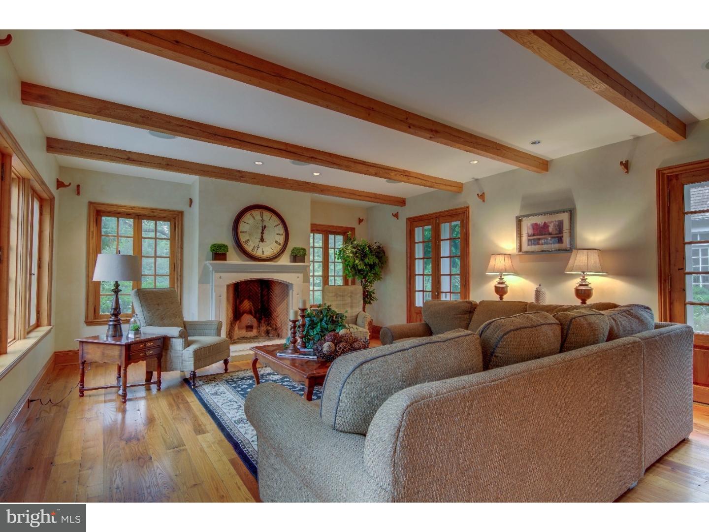 1113 Brynlawn Road Villanova, PA 19085 - Photo 19 of 25