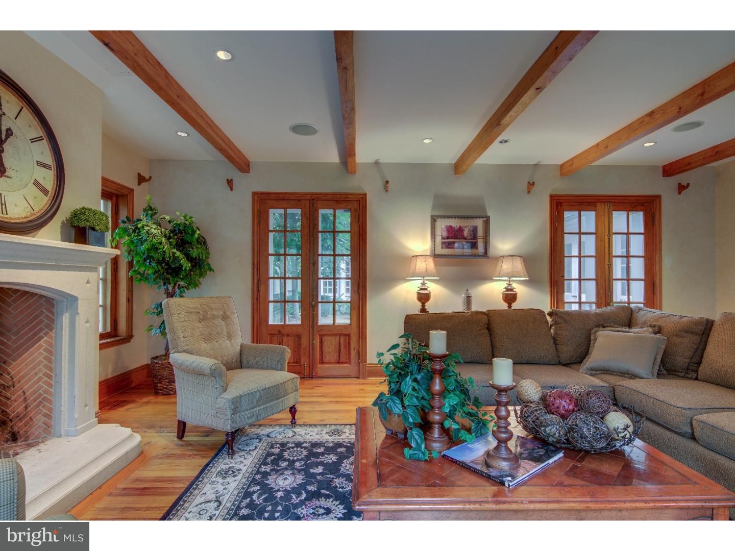 1113 Brynlawn Road Villanova, PA 19085 - Photo 20 of 25