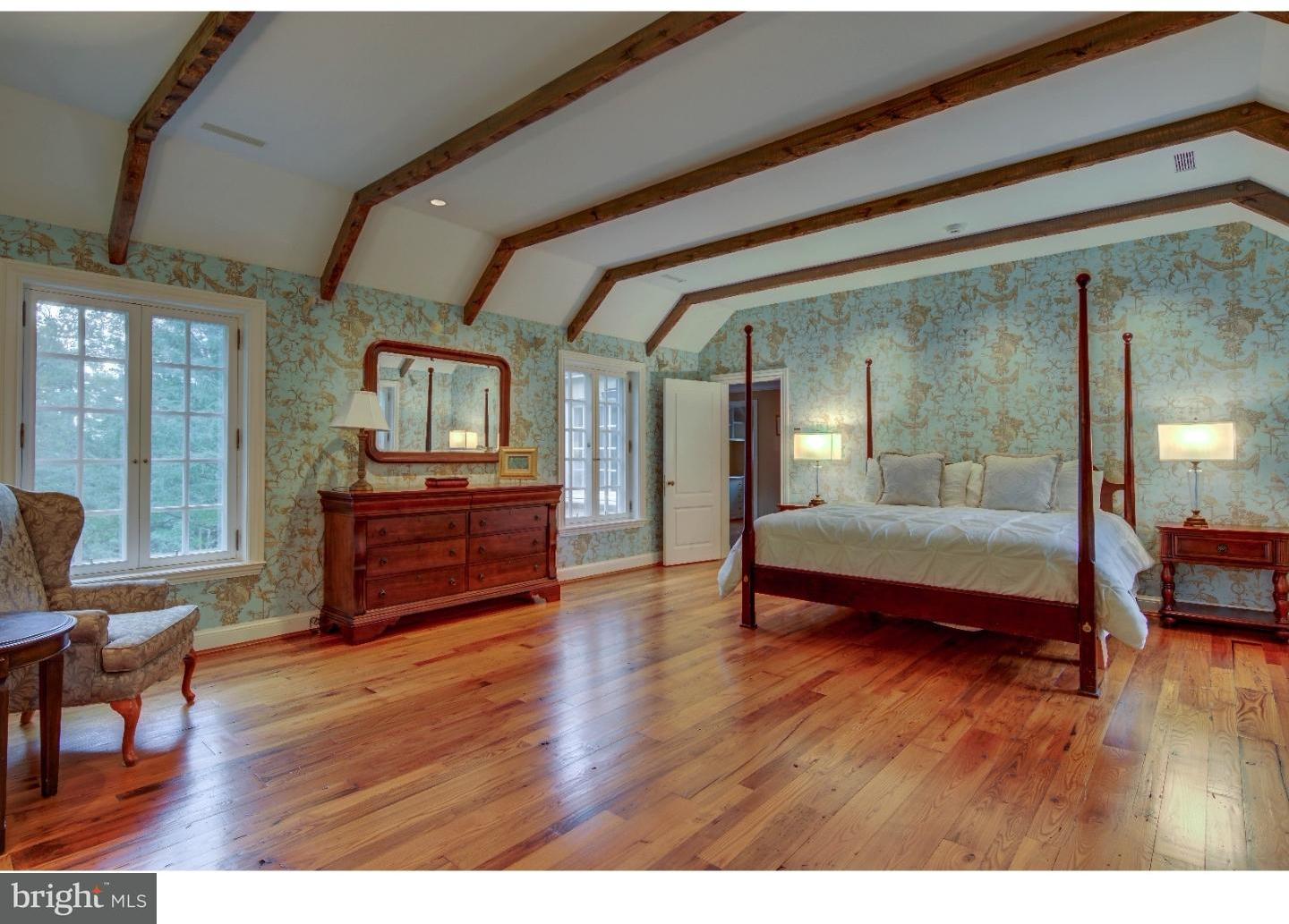 1113 Brynlawn Road Villanova, PA 19085 - Photo 21 of 25