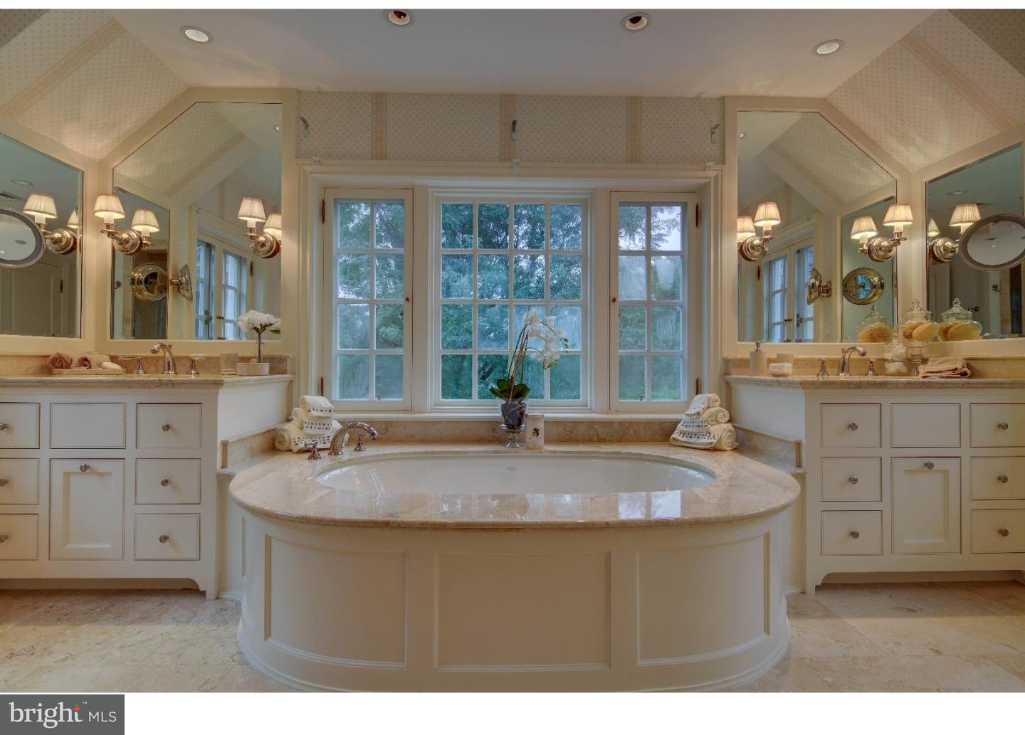 1113 Brynlawn Road Villanova, PA 19085 - Photo 22 of 25