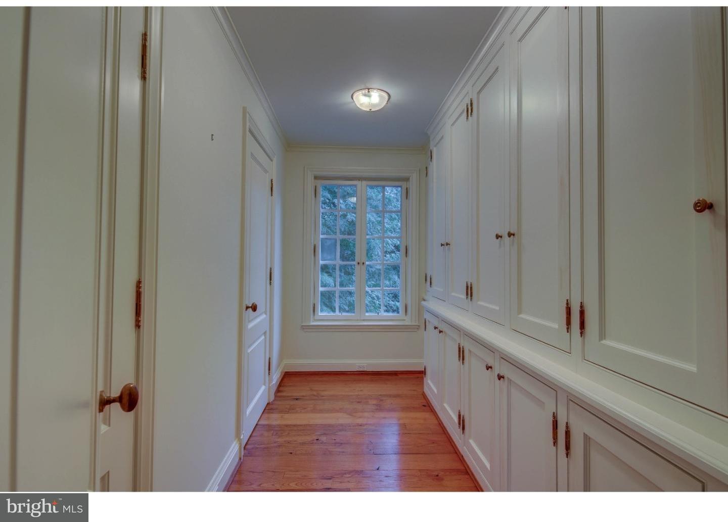 1113 Brynlawn Road Villanova, PA 19085 - Photo 23 of 25