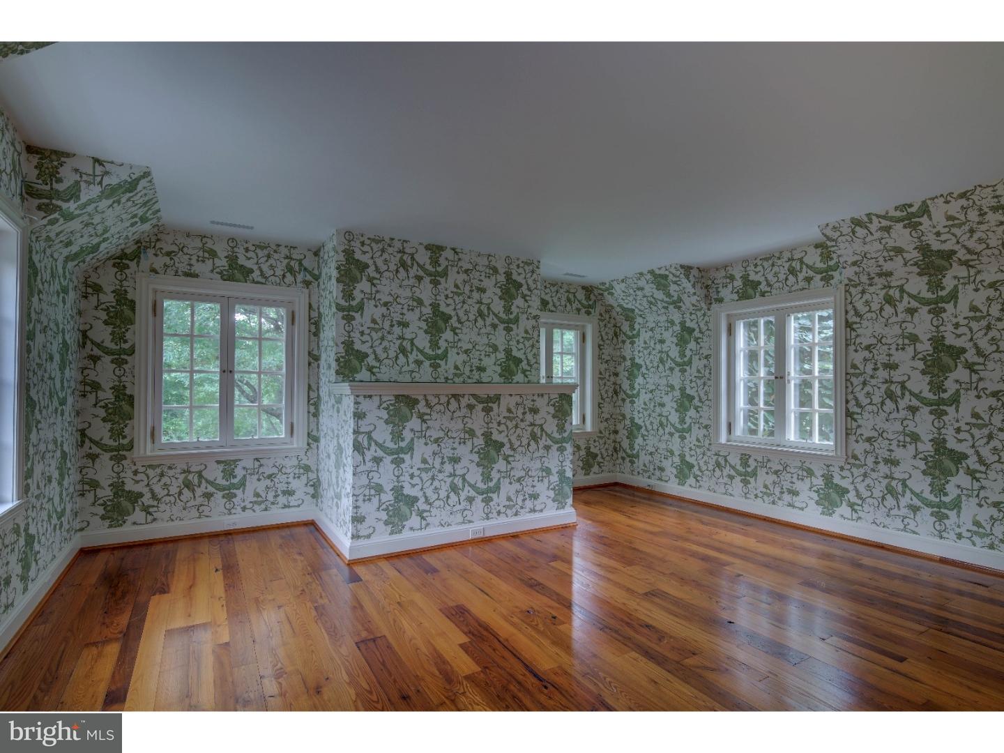1113 Brynlawn Road Villanova, PA 19085 - Photo 24 of 25